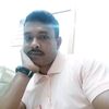 user046554856
