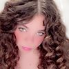 shortstuff342