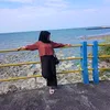 cicik_86