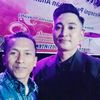 ali_akbar3133