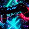 kroccowok