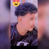 salman______yare56