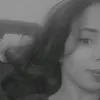 maloukamalak37