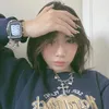 yumi