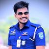 atiqurrahmanshozol1