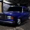 ZALUPA CUSTOM 12.5.1