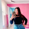 nazlidilara2