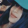 pamelaaguilar187