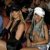 xtina_aguilera7