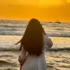 malghalara_m