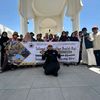 farez_alqafasaniyah