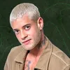 nickcruz_oficial