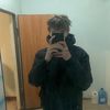 tt_1259