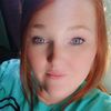 heather_leighann13