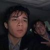 james.benedict.d