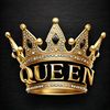 queenie_rajaneleanor
