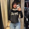 renata_ck