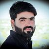 fareedbaloch825