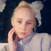 lizzie_307