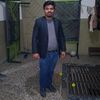 wasiqshafiq018