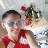 nickyleal1