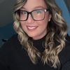 amber__peele