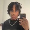 romelmcc1