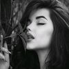 farzanashafqat4