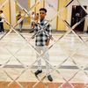 haziim_0511