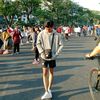 _vickyputraa