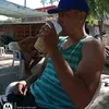 adrianmaidana17