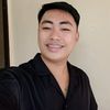 jpistheneym