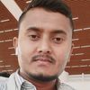 amjadtaher66