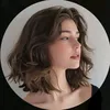 3l_xo