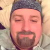boyle_987