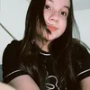 emillydantas.s