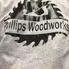 phillips_woodworks