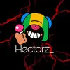 hectorzinn__tech