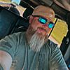 traviscox430