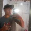 souza_zhw