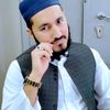 sardar_farid