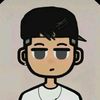 warrn8109