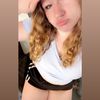 kenna3356