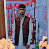 aqib0758