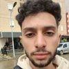 khalil_7off