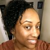 melizard81