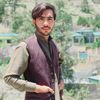 kamran.khan81316