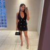aryammichelle0