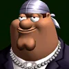 keyrrison_ed