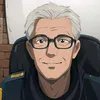 darenb1
